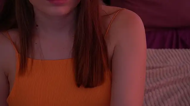 IceDanielles online show from 09/22/25, 01:28