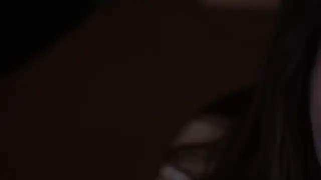 IceDanielles online show from 12/22/25, 01:33