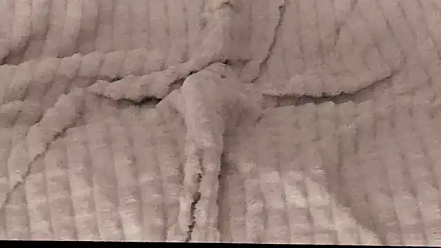 IceDanielles online show from 10/05/25, 06:42