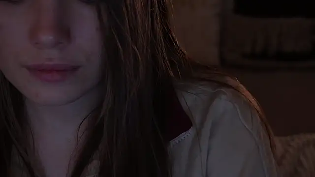 IceDanielles online show from 12/21/25, 01:46