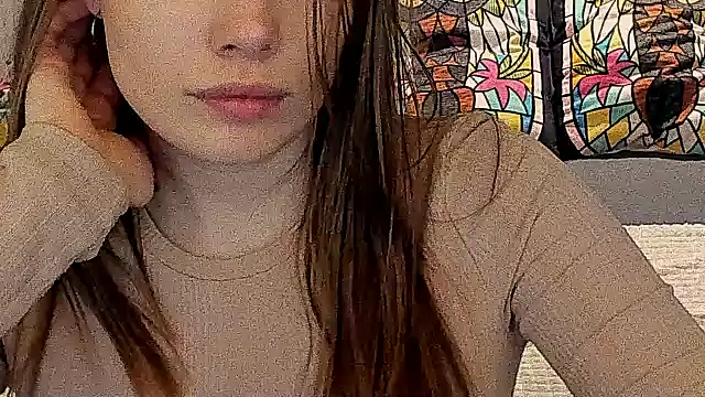 IceDanielles online show from 11/27/25, 01:33