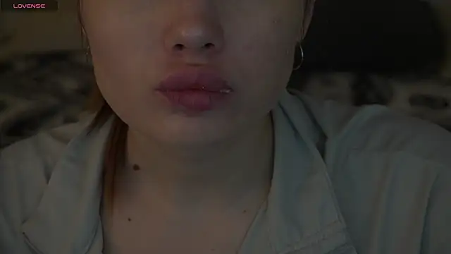 IceDanielles online show from 11/10/25, 01:38