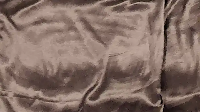 IceDanielles online show from 01/08/26, 01:39