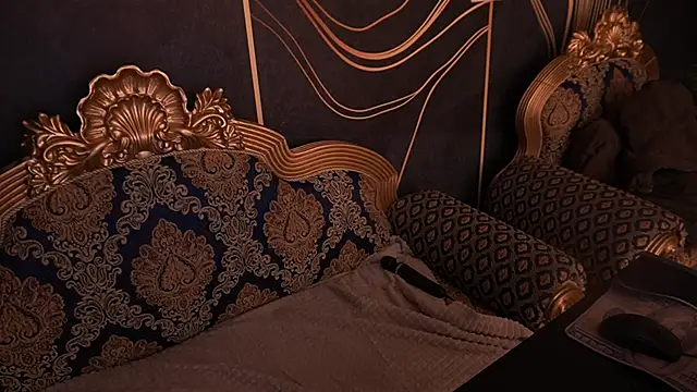 IceDanielles online show from 01/31/26, 07:12