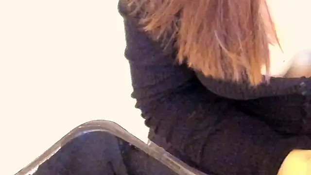 IceDanielles online show from 12/20/25, 01:25