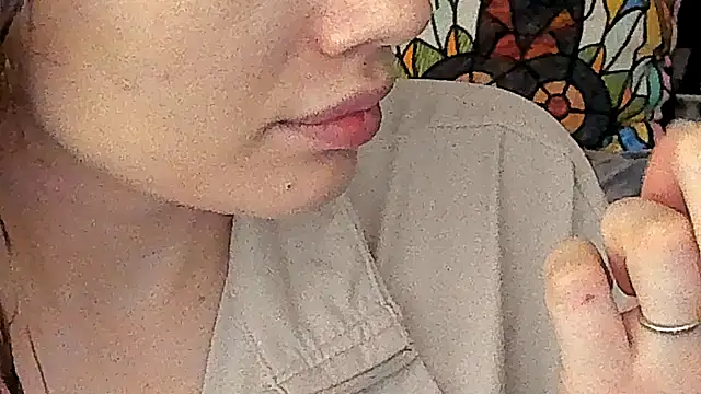 IceDanielles online show from 11/16/25, 01:38