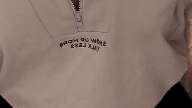 IceDanielles online show from 10/23/25, 12:37