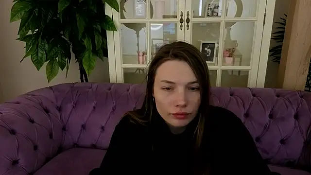 IceDanielles online show from 03/31/26, 12:51