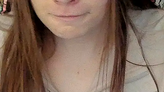 IceDanielles online show from 11/15/25, 01:59