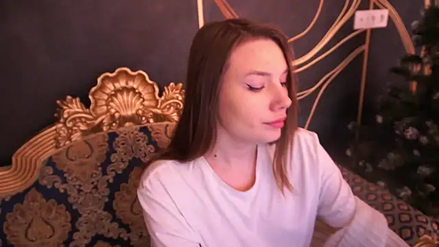 IceDanielles online show from 01/09/26, 01:40