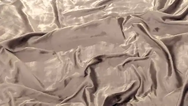 IceDanielles online show from 12/18/25, 01:26