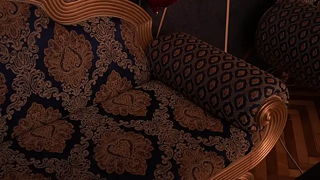 IceDanielles online show from 02/07/26, 01:52