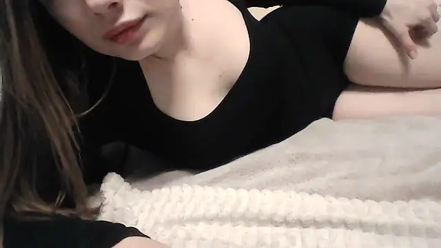 IceDanielles online show from 02/20/26, 06:32