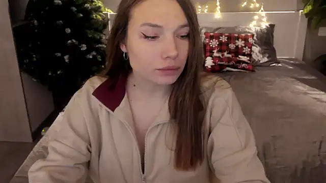 IceDanielles online show from 01/17/26, 01:37