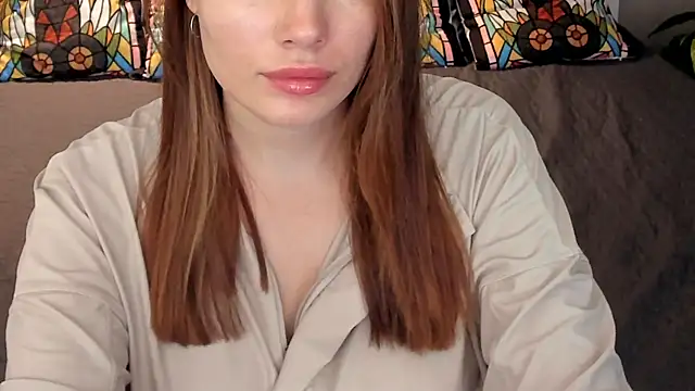 IceDanielles online show from 10/08/25, 12:50