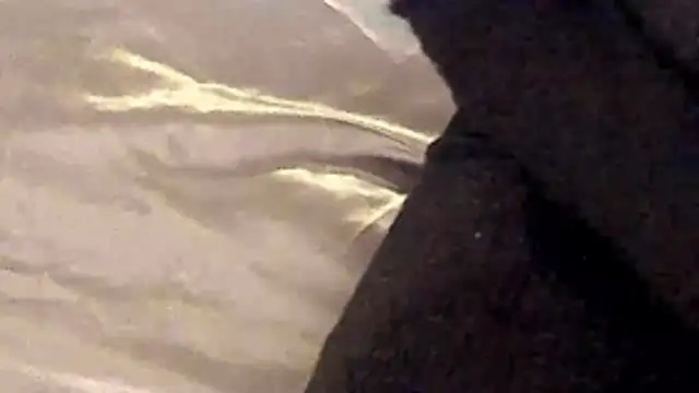 IceDanielles online show from 12/19/25, 01:35