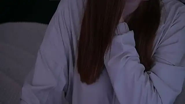 IceDanielles online show from 11/14/25, 01:37