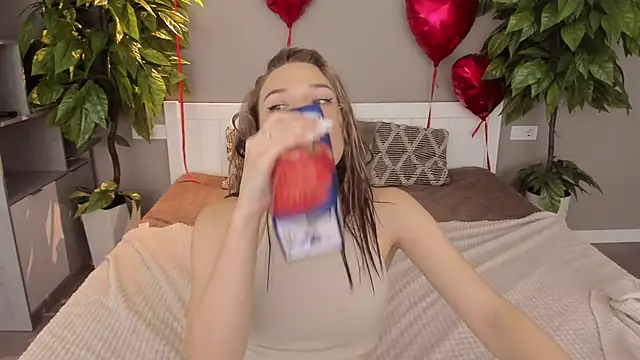 IceDanielles online show from 02/28/25, 10:09