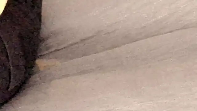 IceDanielles online show from 10/11/25, 12:39