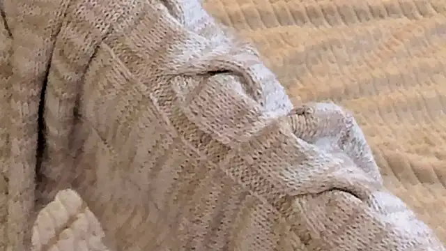 IceDanielles online show from 10/27/25, 01:34