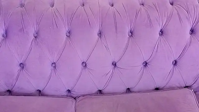 IceDanielles online show from 05/07/26, 01:47