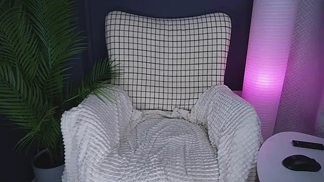 beyondthemask online show from 02/28/26, 05:07