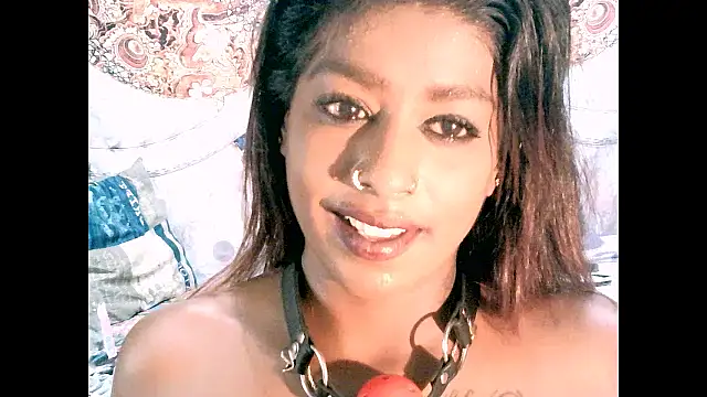 Snapshot of Harl3ysugar4u chatting on 03/18/25, 12:39 Harl3ysugar4u online show from 03/18/25, 12:39