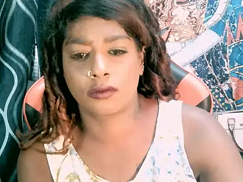 Snapshot of Harl3ysugar4u chatting on 03/11/25, 10:51 Harl3ysugar4u online show from 03/11/25, 10:51