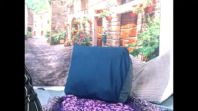 Harl3ysugar4u online show from 12/04/25, 05:23