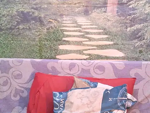 Snapshot of Harl3ysugar4u chatting on 02/14/25, 12:14 Harl3ysugar4u online show from 02/14/25, 12:14