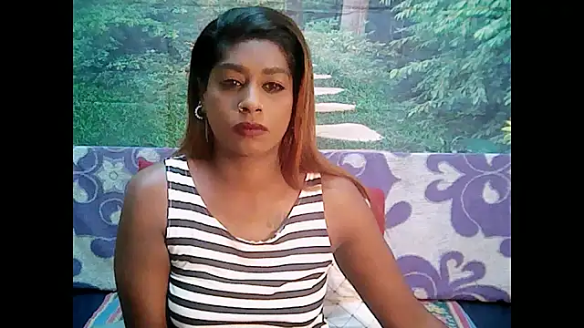 Snapshot of Harl3ysugar4u chatting on 02/12/25, 10:56 Harl3ysugar4u online show from 02/12/25, 10:56