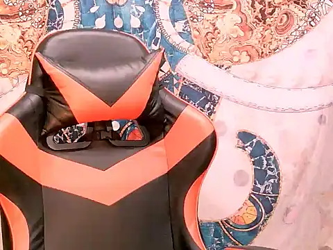 Snapshot of Harl3ysugar4u chatting on 03/21/25, 08:50 Harl3ysugar4u online show from 03/21/25, 08:50