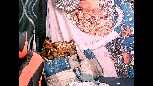 Snapshot of Harl3ysugar4u chatting on 03/10/25, 12:06 Harl3ysugar4u online show from 03/10/25, 12:06