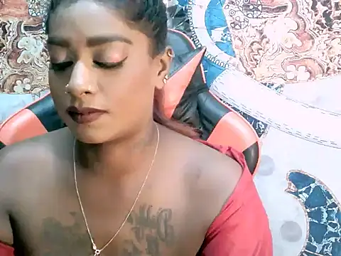 Snapshot of Harl3ysugar4u chatting on 02/26/25, 07:23 Harl3ysugar4u online show from 02/26/25, 07:23