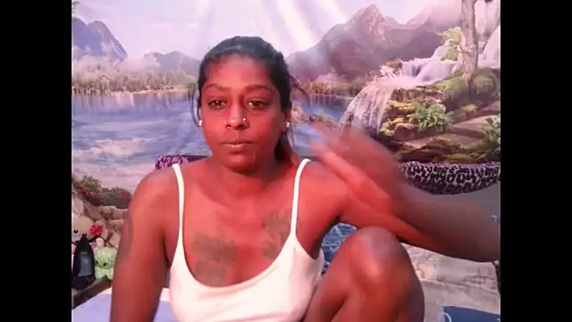 Snapshot of Harl3ysugar4u chatting on 02/06/26, 06:42 Harl3ysugar4u online show from 02/06/26, 06:42