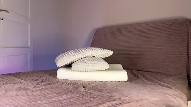 itsmaxxbaby  online show from 03/26/26, 03:49