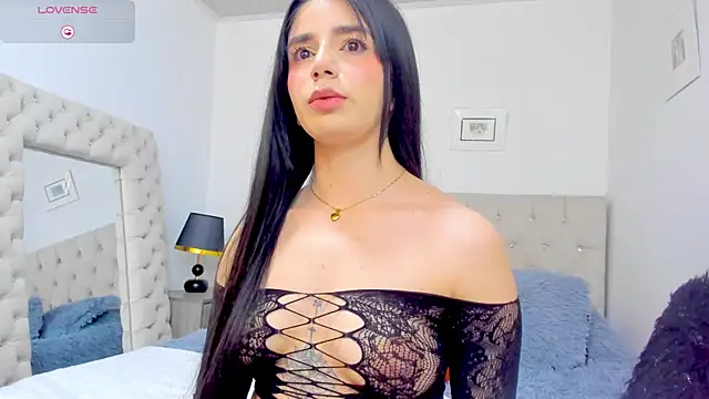 carlaperez  online show from 05/31/26, 03:23