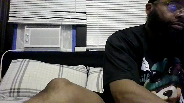 Enos3 online show from 04/06/26, 01:34