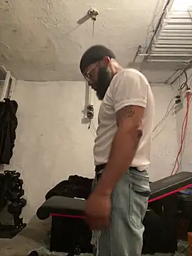 Enos3 online show from 04/14/26, 06:46