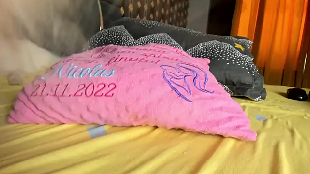 virgin pussy18 online show from 09/30/25, 02:01