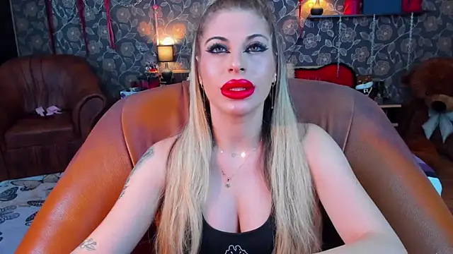 ammyloca123 online show from 11/05/25, 06:38