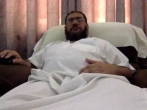 largepanny online show from 03/22/26, 11:56