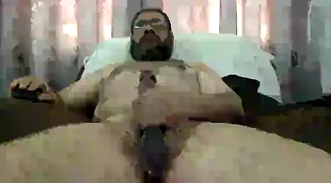 largepanny online show from 02/02/25, 12:35