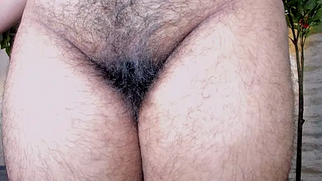 Celeste Mcs  online show from 10/21/25, 03:39