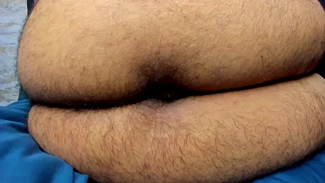 Celeste Mcs  online show from 03/22/25, 07:47