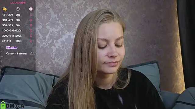 Snapshot of Polumna_cute chatting on 06/11/26, 01:52 Polumna cute online show from 06/11/26, 01:52