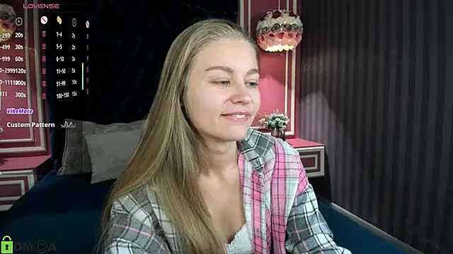 Snapshot of Polumna_cute chatting on 12/04/25, 09:41 Polumna cute online show from 12/04/25, 09:41