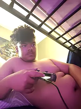 jp36330 online show from 04/18/26, 08:53