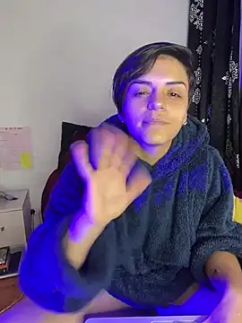 Snapshot of Sweet_Amy01 chatting on 03/16/25, 07:17 Sweet Amy01 online show from 03/16/25, 07:17