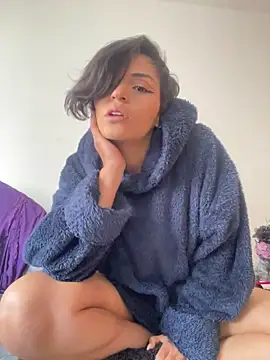 Snapshot of Sweet_Amy01 chatting on 01/26/25, 07:31 Sweet Amy01 online show from 01/26/25, 07:31